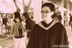DSC_0806-nita-r.jpg