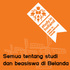 studi-di-belanda.jpg