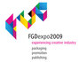 fgdexpo2009.jpg