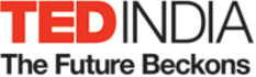 tedindia.png