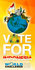 votenothingwasted2.jpg
