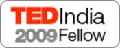 TEDIndiaFellows_2009_WebBadge_v2.gif