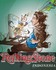 20100326_103234_ilustrasi-national2.jpg