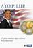 makan-apa-obama.jpg