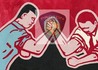 proton-post2.jpg