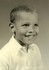 young-obama.jpg