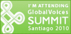 summit-badges-attending-125.gif