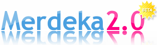 Merdeka 2.0