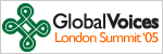 GV-London05.png
