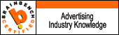 advertising industry knowledge
