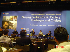 asia21-01.jpg