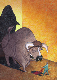 bull.jpg