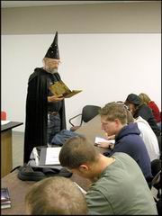 classroom1.jpg