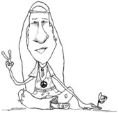blogging-counterculture-budaya-balasan.jpg