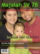 culpa est mea, mohon maaf lahir batin