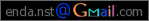 gmail address