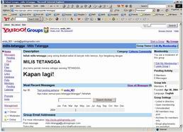 milis-tetangga.jpg