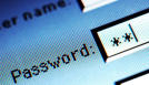 password.jpg