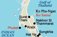 samui-phuket.jpg