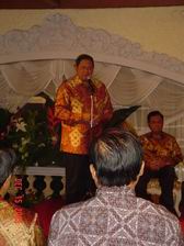 sby.jpg