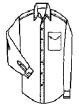 shirt.jpg