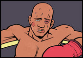 sweat.jpg