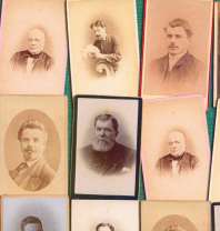 victorian-gentlemen.jpg