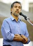 xanana gusmao