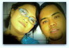 anniversary71.jpg anniversary71.jpg