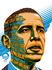 ukof8DawTfmiekd84aGCczaQo1_500.jpg ukof8DawTfmiekd84aGCczaQo1_500.jpg