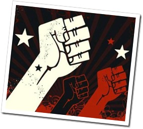 clickactivism