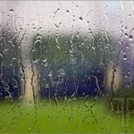 Raining-1644777