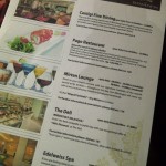 papan5