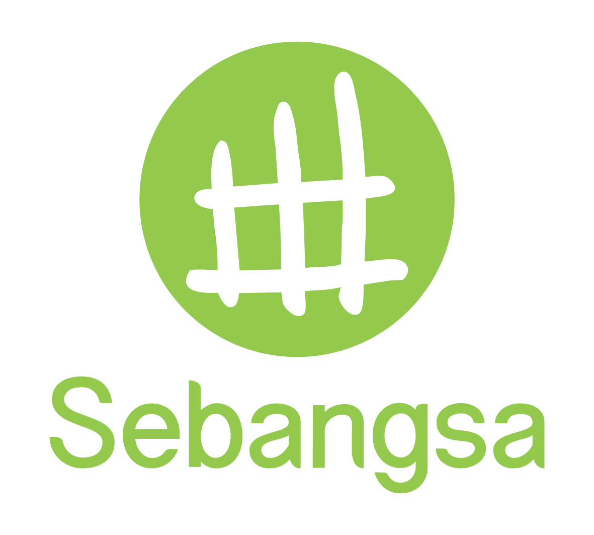 Sebangsa